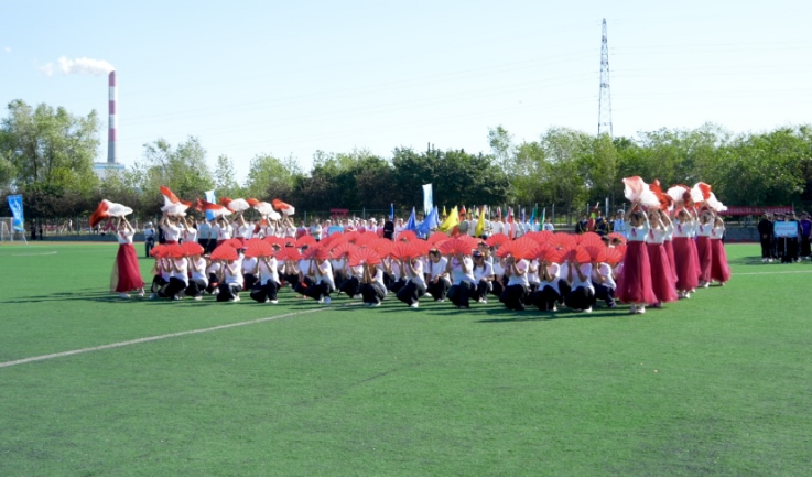 5a2c8bc8102c985c4cb7d8b06b9a52ed.png 5a2c8bc8102c985c4cb7d8b06b9a52ed.png