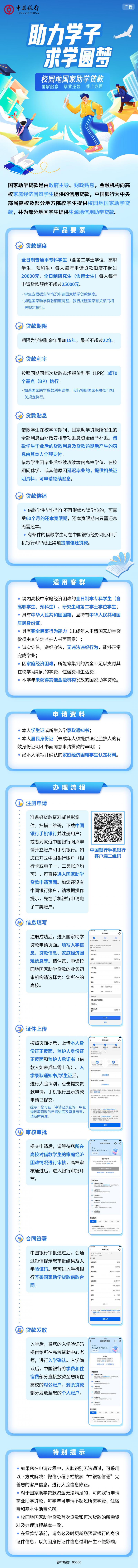 校园地助学贷款 （展架）.jpg