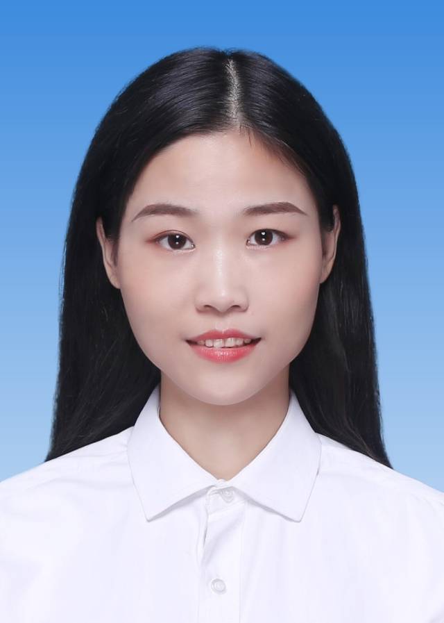 朱丽杰_一寸照片.jpg 朱丽杰_一寸照片.jpg