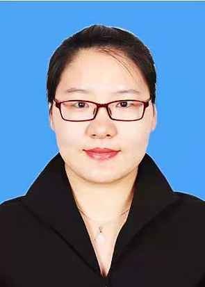 李晓月_一寸照片.png 李晓月_一寸照片.png