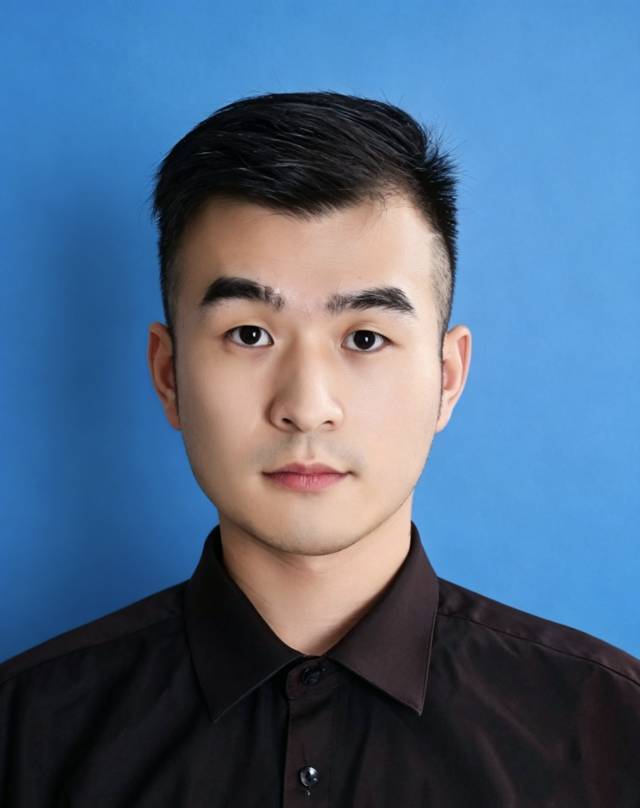 占永超_一寸照片.jpg 占永超_一寸照片.jpg