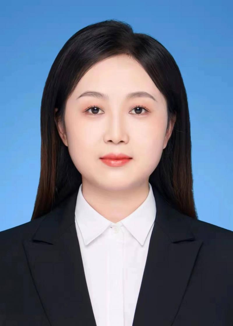 冉芳丽_一寸照片.jpg