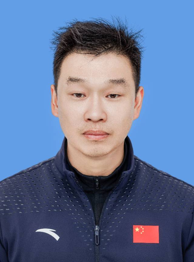 王战_一寸照片.jpg 王战_一寸照片.jpg
