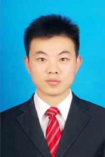 卢学天_一寸照片.png 卢学天_一寸照片.png