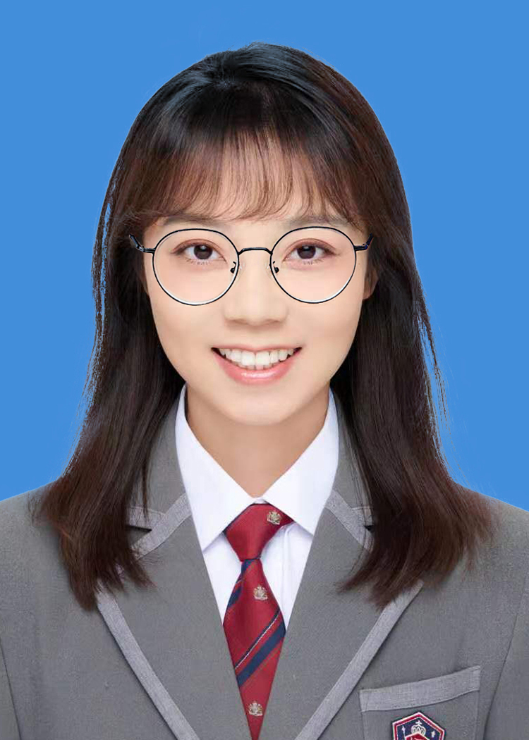 陈璐_一寸照片.jpg 陈璐_一寸照片.jpg