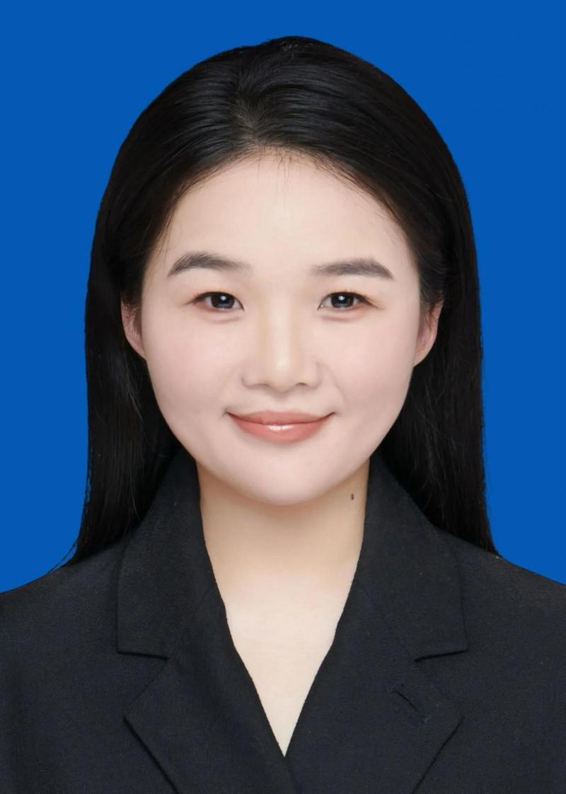 管成_一寸照片.jpg