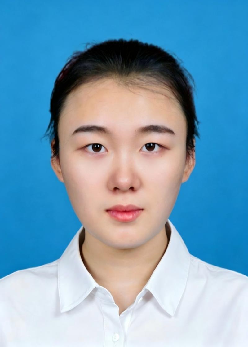 蔡元薇_一寸照片.png