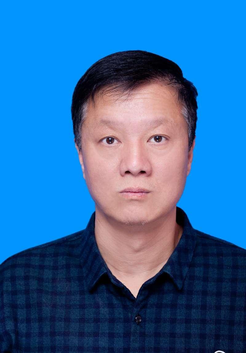 董志波_一寸照片.jpg