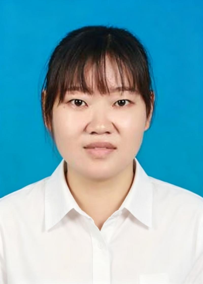 2eb0b115b7bee5cbe1390cc61578de1b.jpg