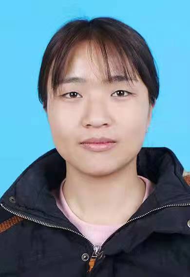 许娟_一寸照片.jpg 许娟_一寸照片.jpg