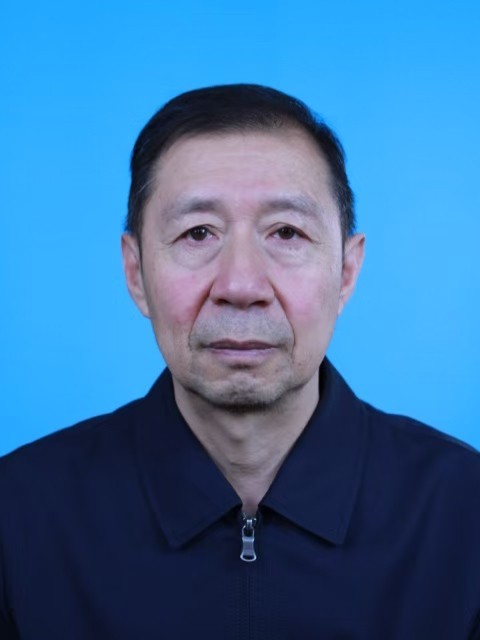赵登新_一寸照片.jpg 赵登新_一寸照片.jpg