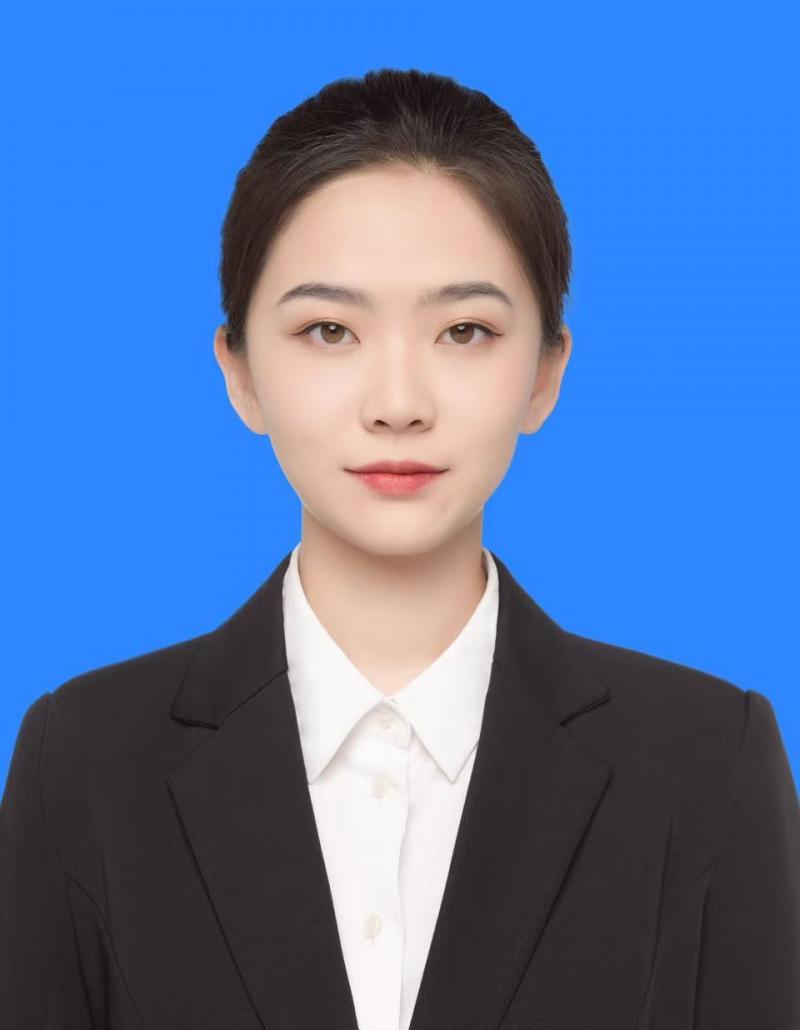 孙珂璇_一寸照片.jpg